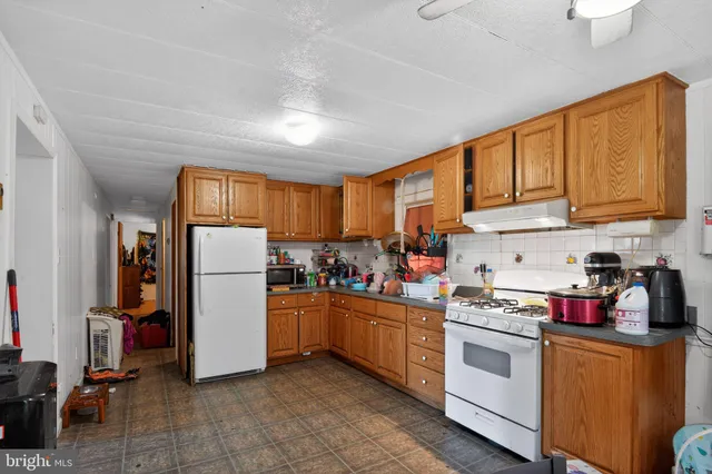 $199,000 | 4775 Airport Road, Salisbury, MD 21804