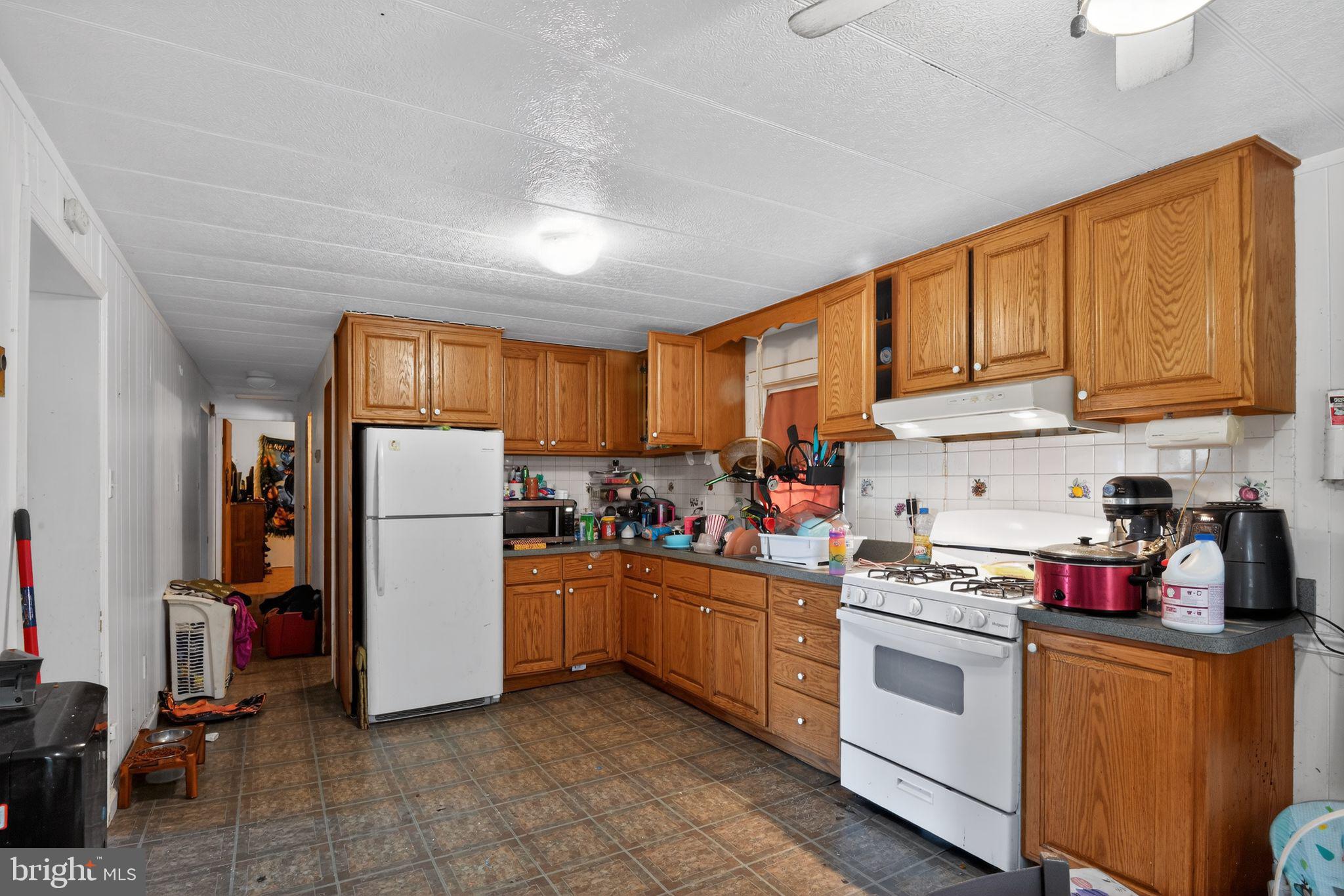 4775 Airport Road Salisbury, MD 21804 - Photo 18 of 22