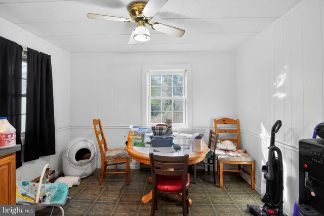 $199,000 | 4775 Airport Road, Salisbury, MD 21804