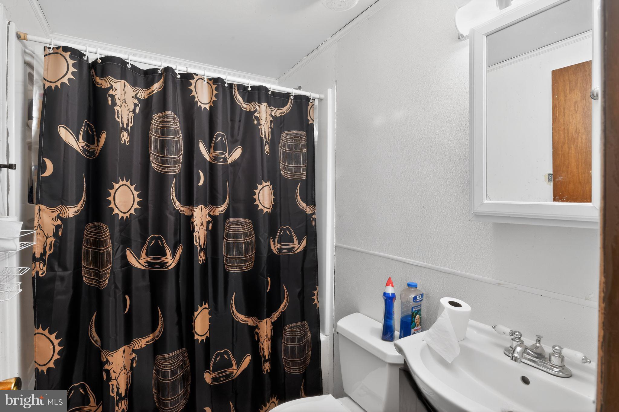 4775 Airport Road Salisbury, MD 21804 - Photo 20 of 22