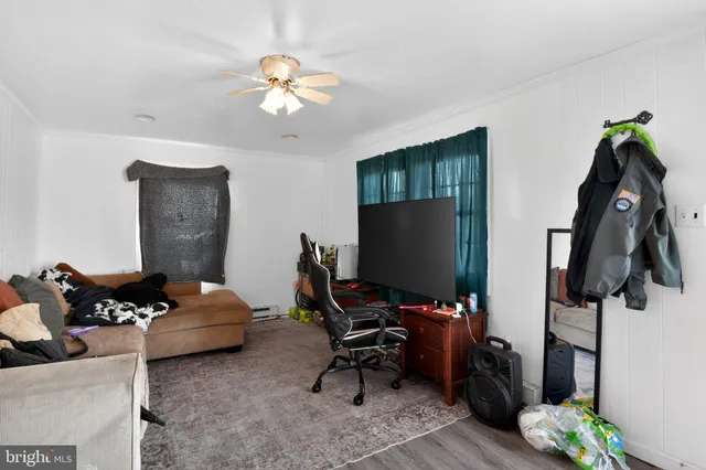 $199,000 | 4775 Airport Road, Salisbury, MD 21804