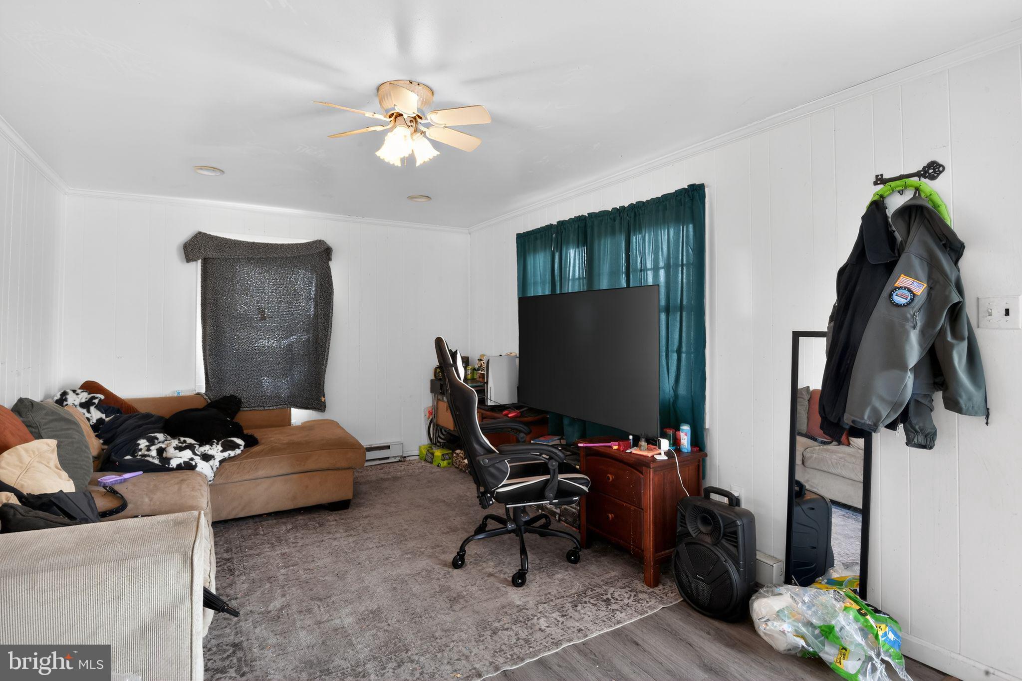 4775 Airport Road Salisbury, MD 21804 - Photo 21 of 22