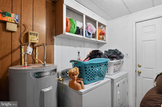 $199,000 | 4775 Airport Road, Salisbury, MD 21804