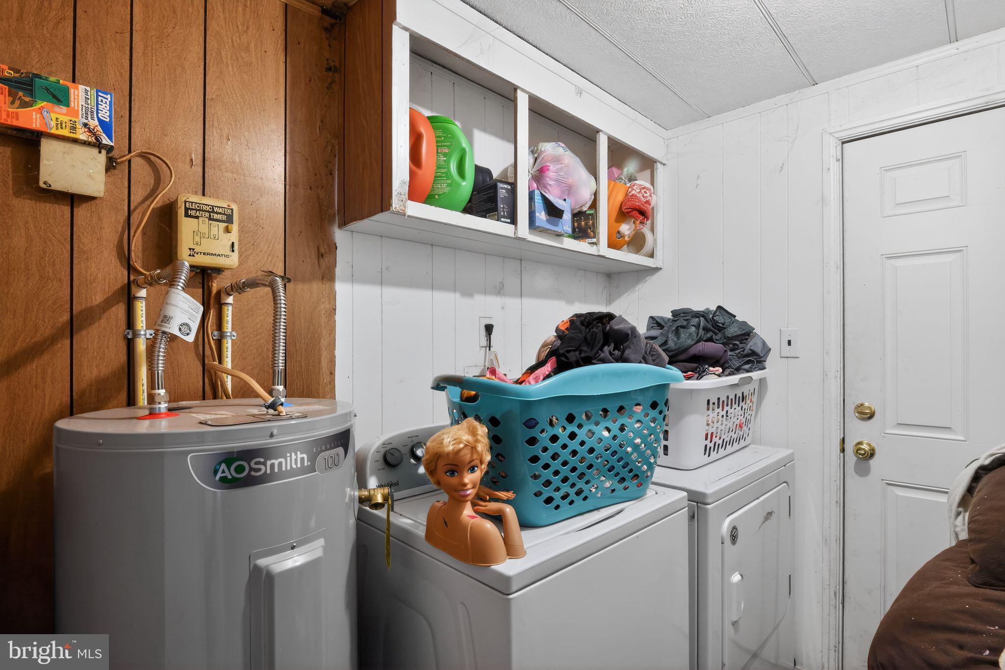 4775 Airport Road Salisbury, MD 21804 - Photo 22 of 22