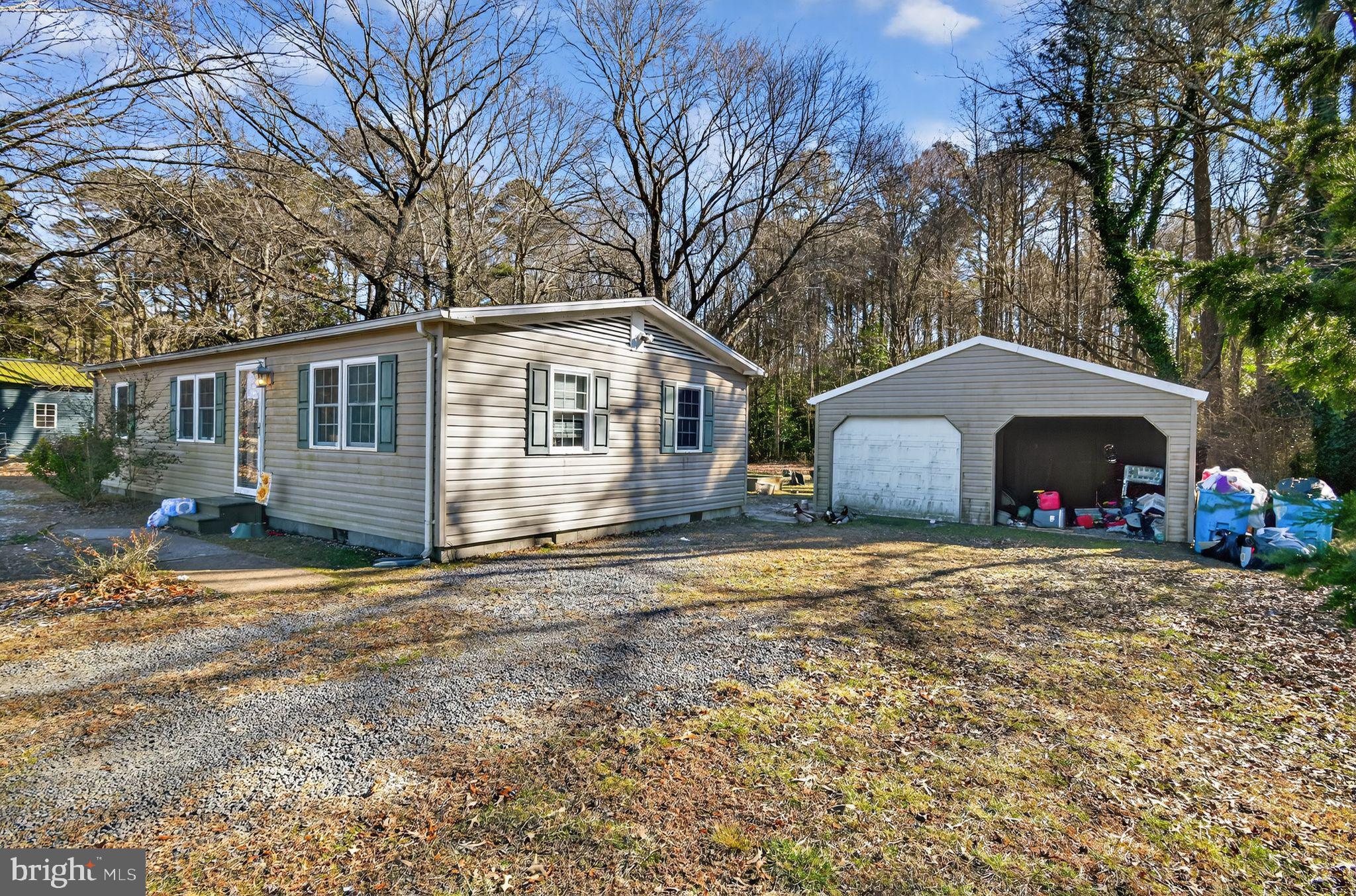 4775 Airport Road Salisbury, MD 21804 - Photo 3 of 22