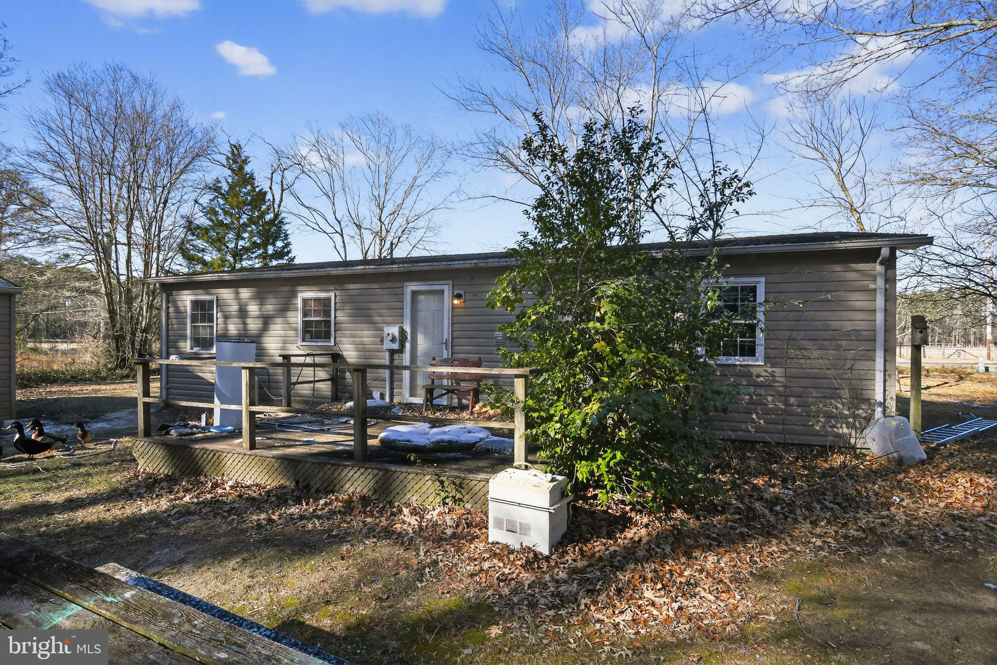 4775 Airport Road Salisbury, MD 21804 - Photo 5 of 22