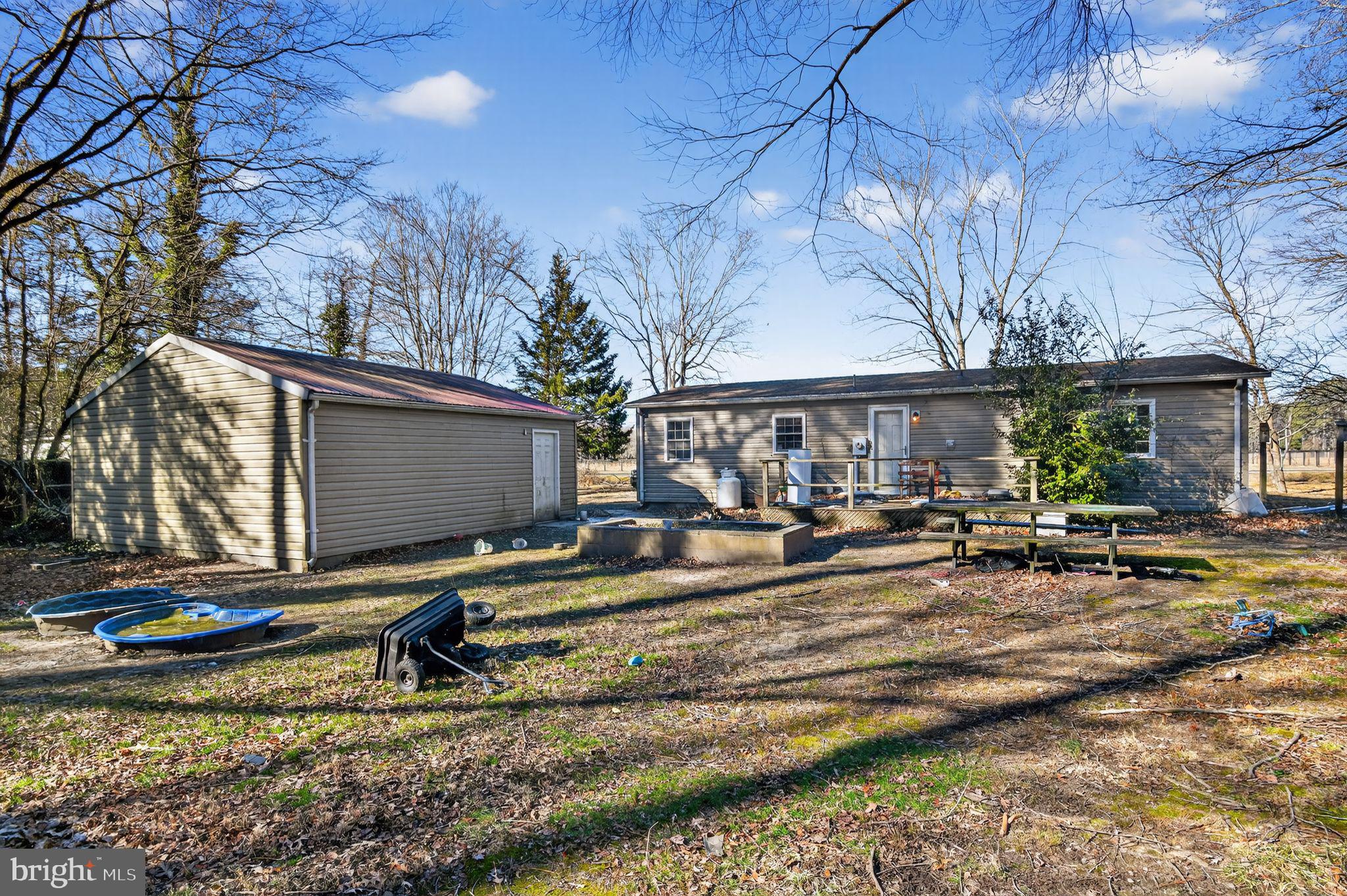 4775 Airport Road Salisbury, MD 21804 - Photo 8 of 22