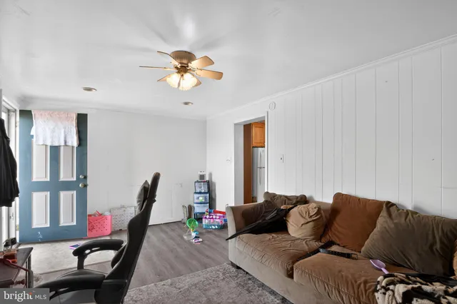 $199,000 | 4775 Airport Road, Salisbury, MD 21804