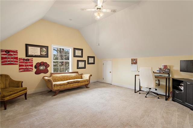540 Michigan Avenue Slidell, LA 70458 - Photo 18 of 20