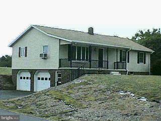 965 Fish And Game Road Littlestown, PA 17340 - Photo 1 of 1