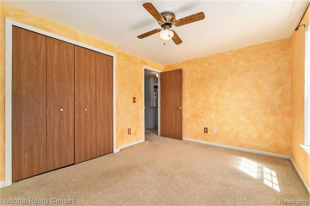 2598 Brookhaven Road Canton, MI 48188 - Photo 17 of 23