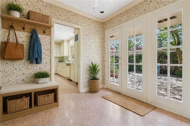 311 Sauve Road River Ridge, LA 70123 - Photo 15 of 57 Gallery Image 15