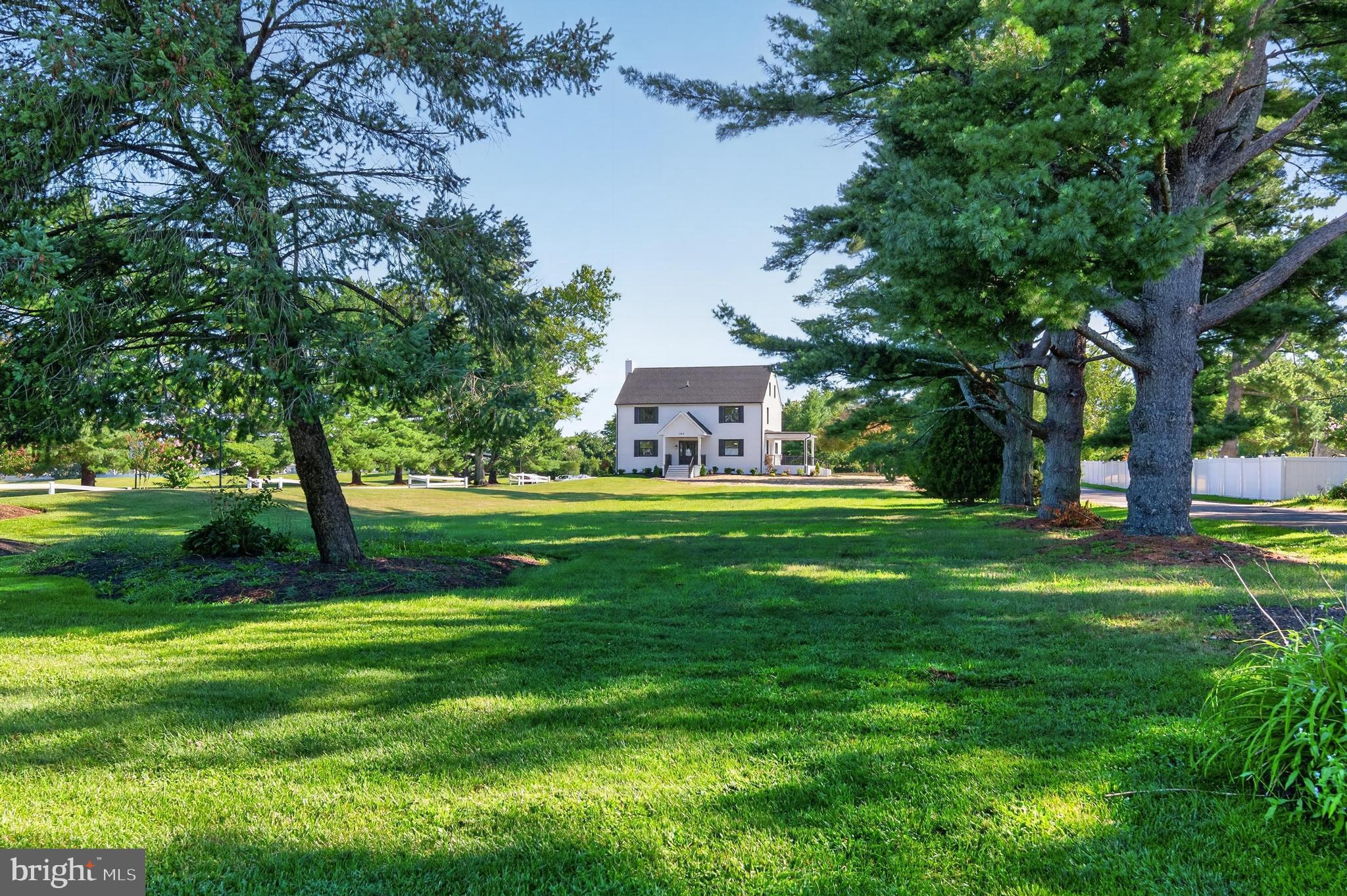 189 Watsontown - New Freedom Road Berlin, NJ 08009 - Photo 3 of 54 Gallery Image 3