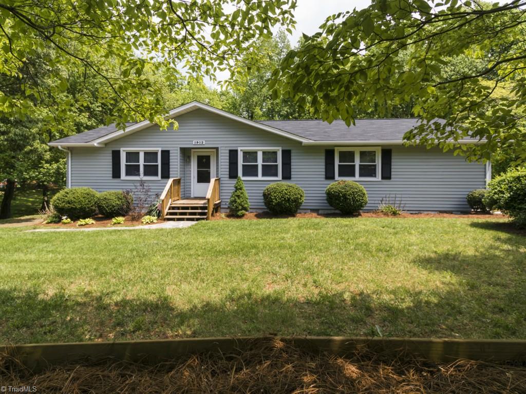 1912 Sheldon Road Greensboro, NC 27405 - Photo 1 of 30 Gallery Image 1
