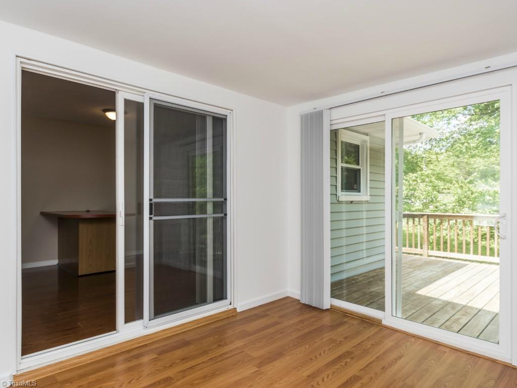 1912 Sheldon Road Greensboro, NC 27405 - Photo 21 of 30 Gallery Image 21