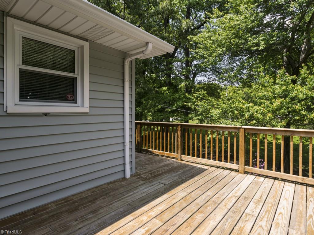 1912 Sheldon Road Greensboro, NC 27405 - Photo 22 of 30 Gallery Image 22