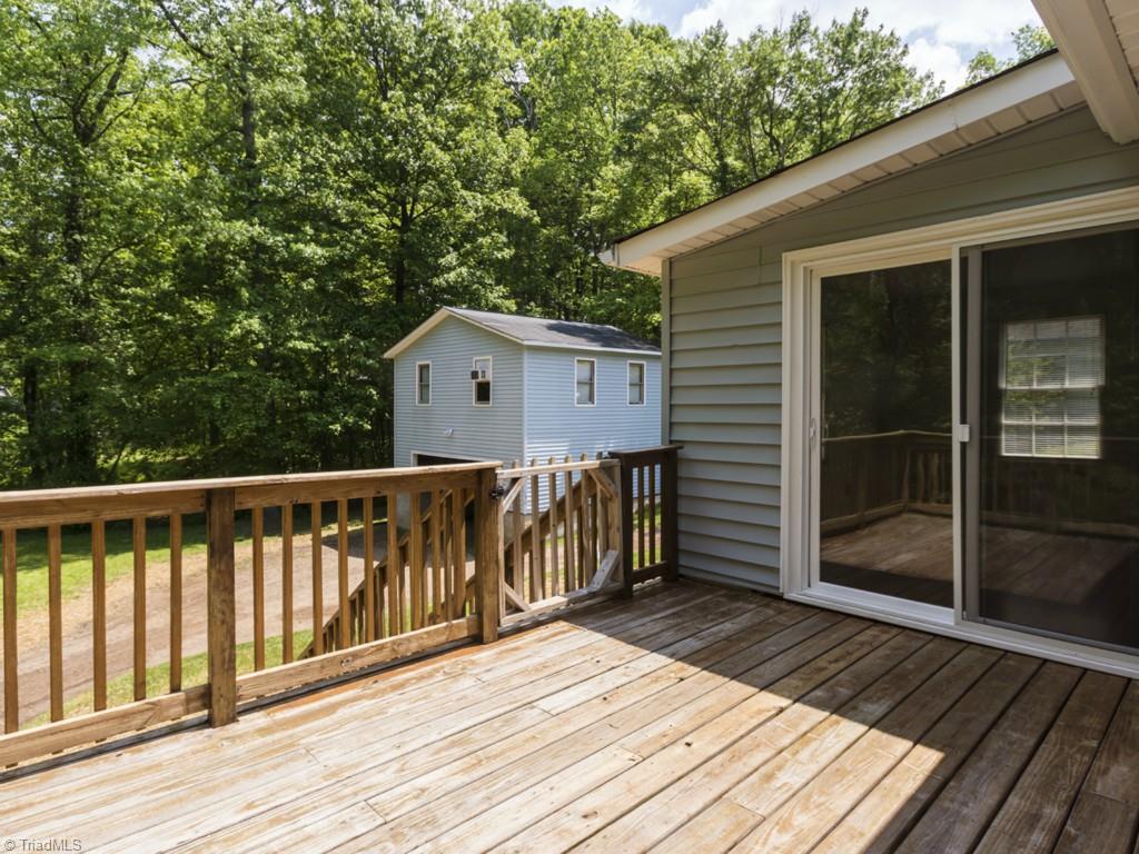 1912 Sheldon Road Greensboro, NC 27405 - Photo 23 of 30 Gallery Image 23