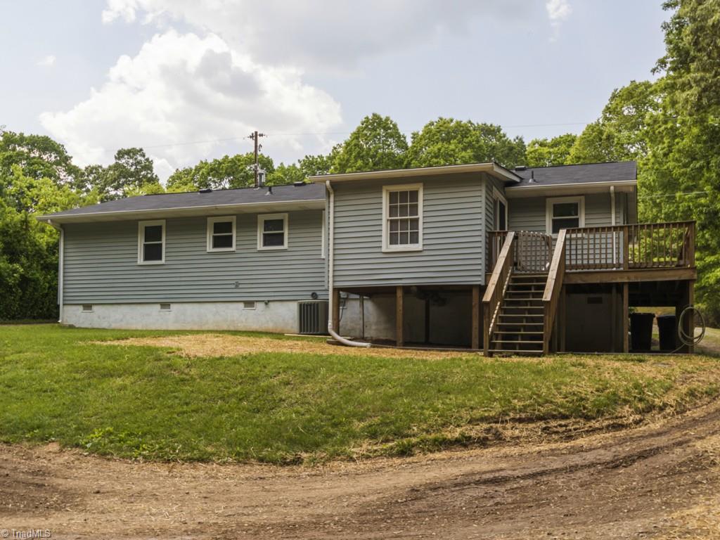 1912 Sheldon Road Greensboro, NC 27405 - Photo 25 of 30 Gallery Image 25