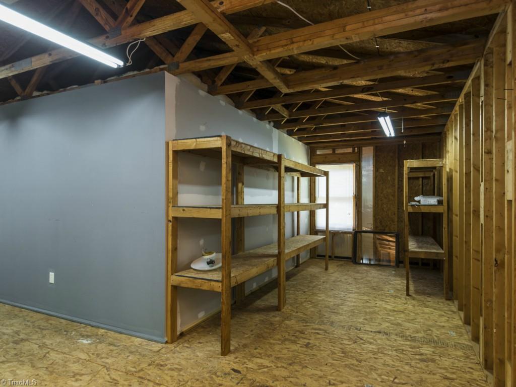 1912 Sheldon Road Greensboro, NC 27405 - Photo 27 of 30 Gallery Image 27