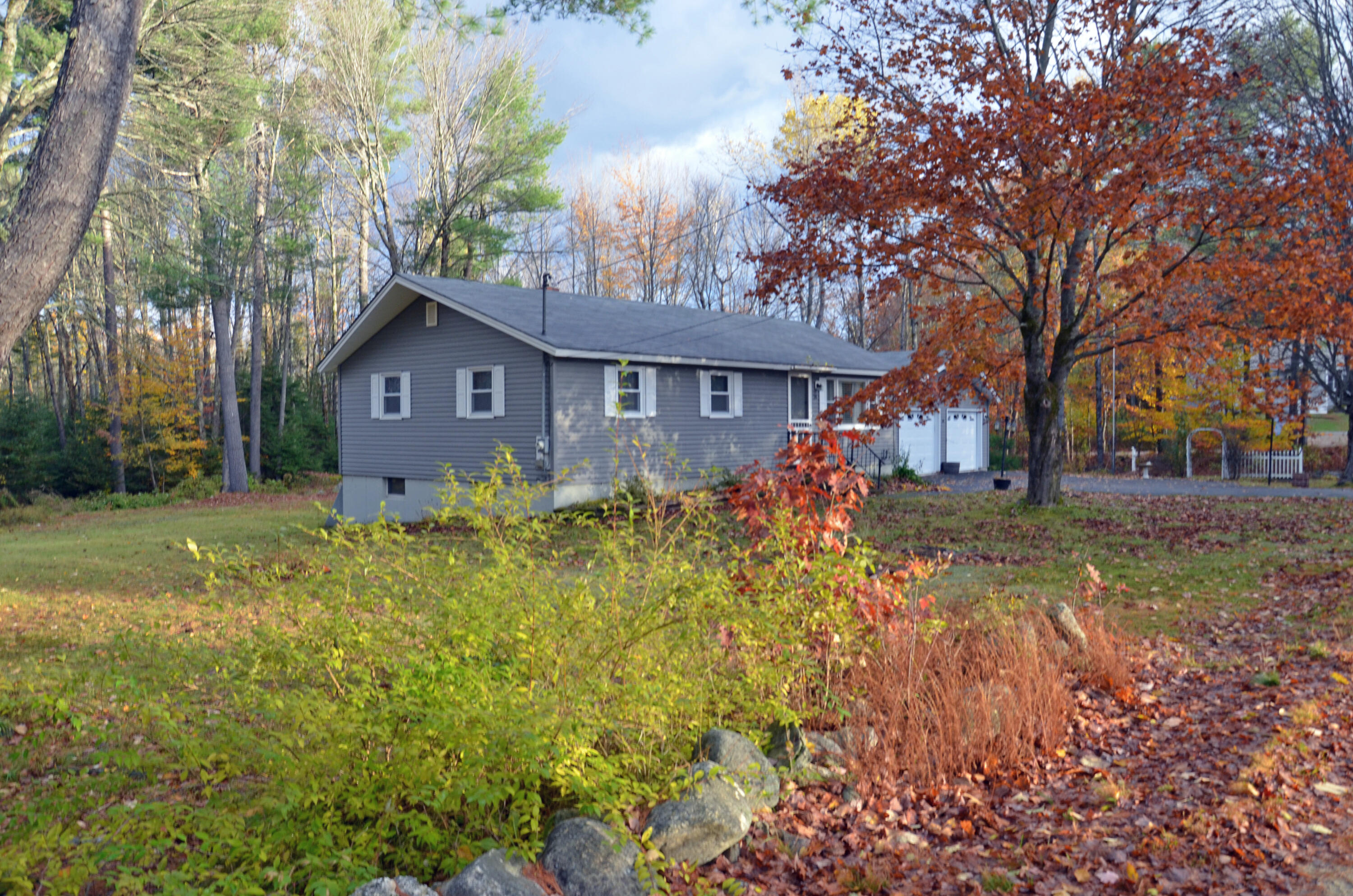 24 Reservoir Road South Paris, ME 04281 - Photo 8 of 38 DSC_6476_edited-1