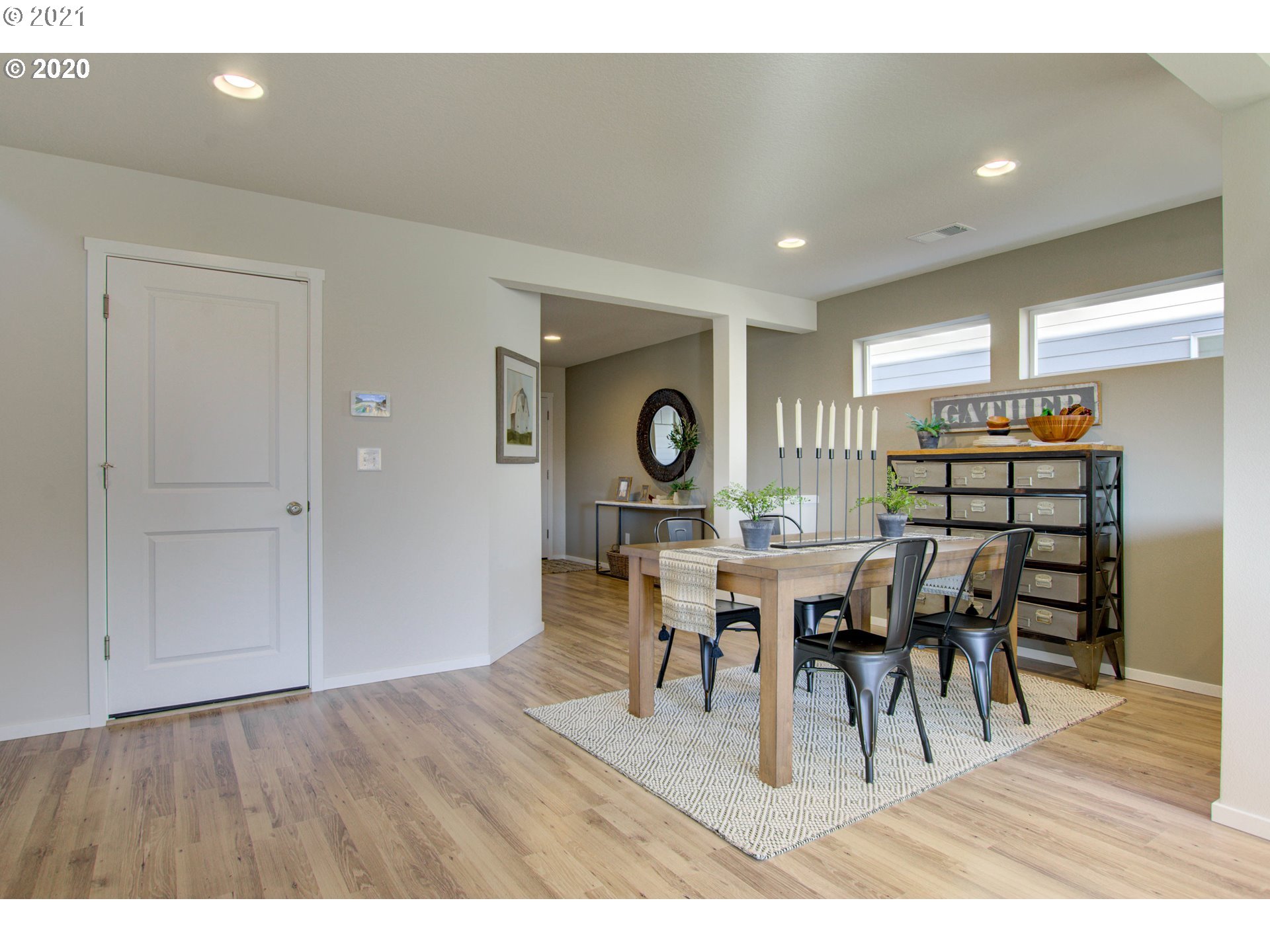 2137 South Meadowlark Dr. Loop Ridgefield, WA 98642 - Photo 15 of 23