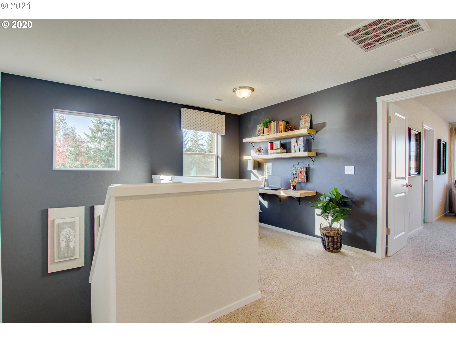 2137 South Meadowlark Dr. Loop Ridgefield, WA 98642 - Photo 21 of 23