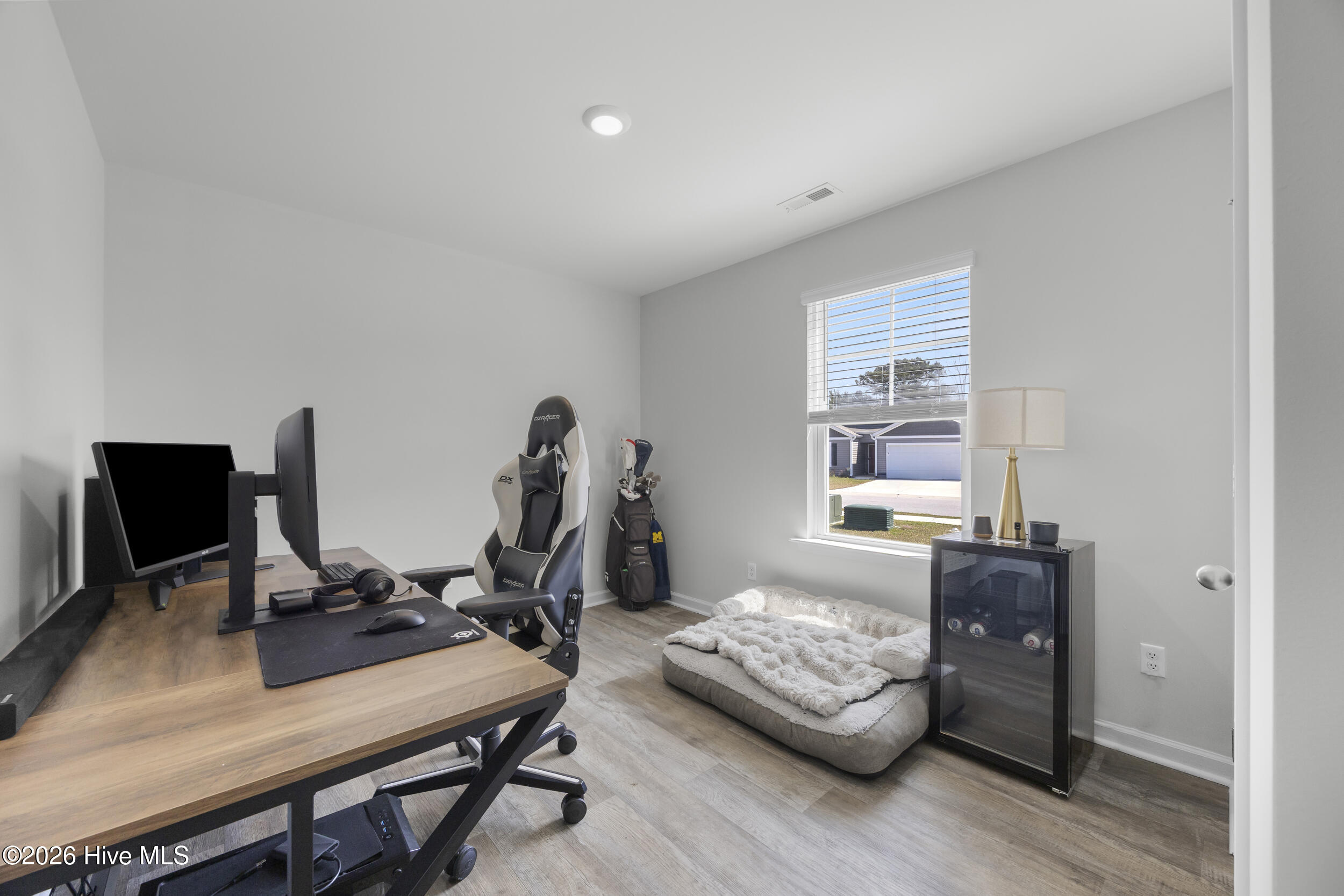 110 Cassidy Lane, Unit 63 Holly Ridge, NC 28445 - Photo 19 of 49 14_bedroom