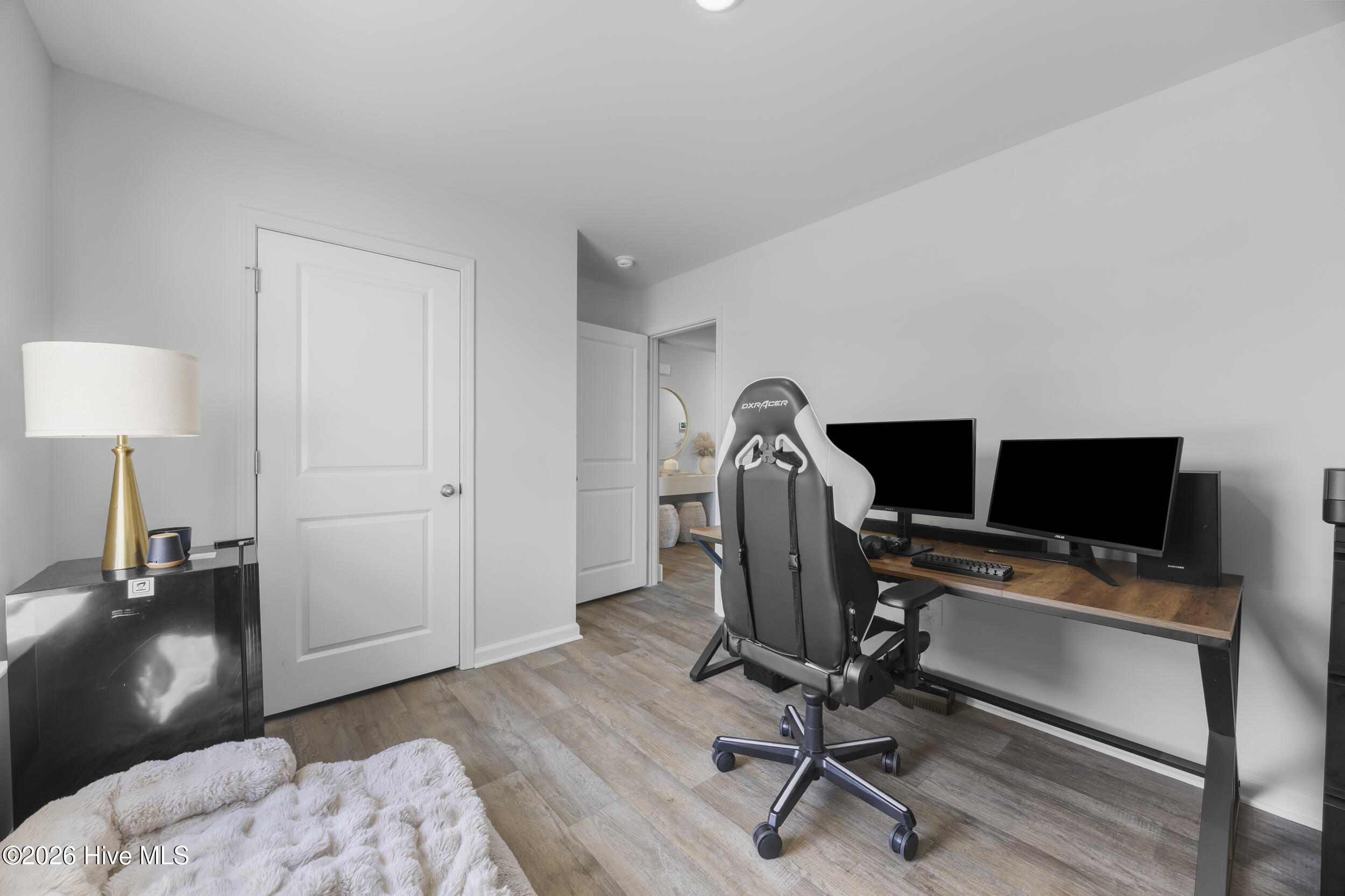 110 Cassidy Lane, Unit 63 Holly Ridge, NC 28445 - Photo 20 of 49 15_bedroom