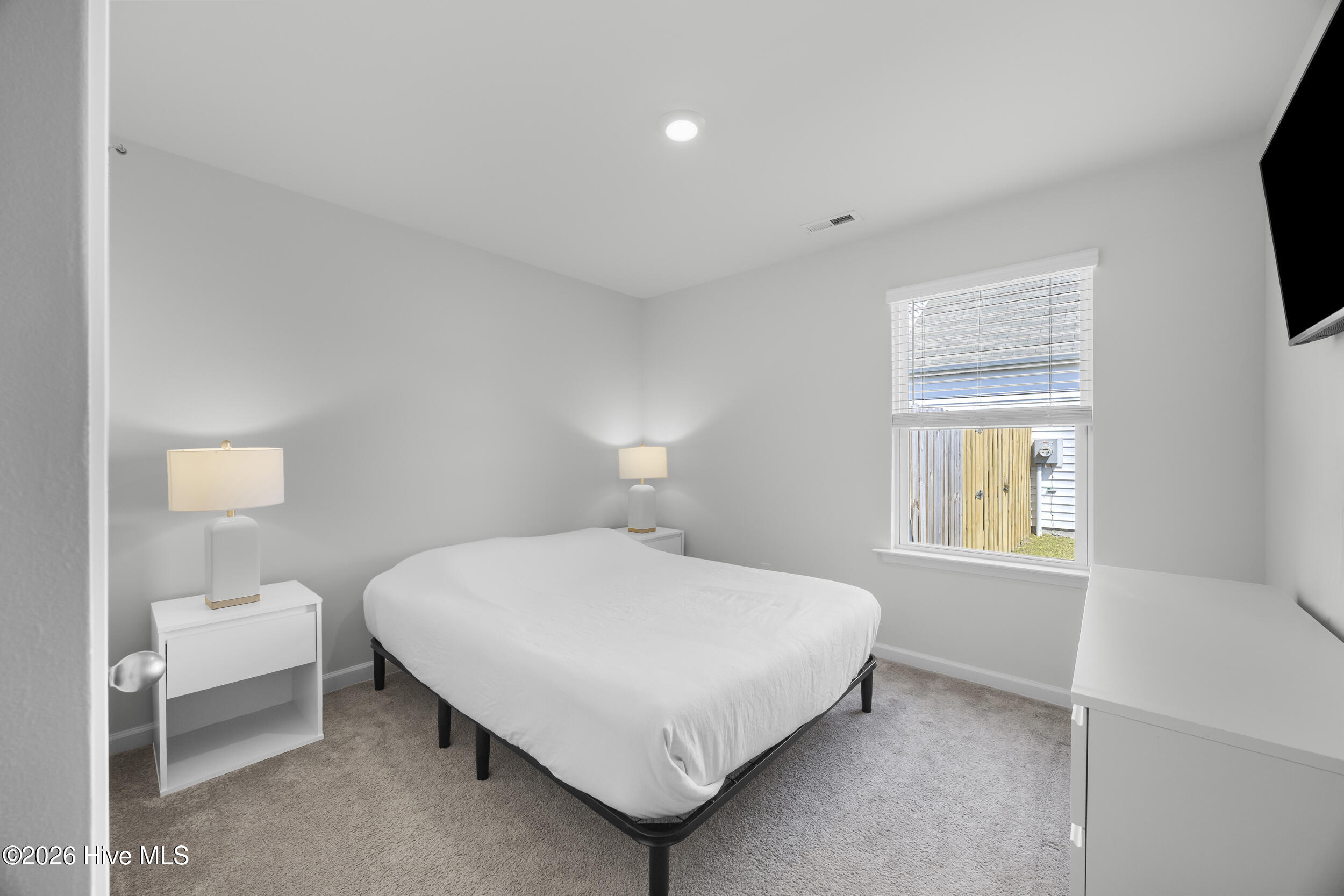 110 Cassidy Lane, Unit 63 Holly Ridge, NC 28445 - Photo 22 of 49 17_bedroom