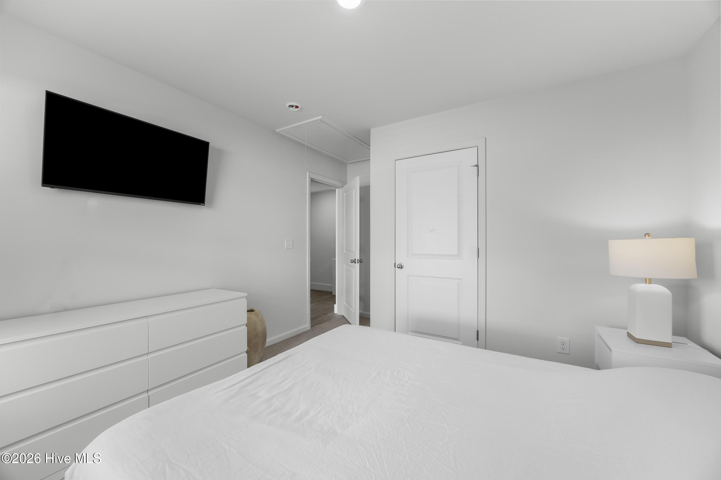 110 Cassidy Lane, Unit 63 Holly Ridge, NC 28445 - Photo 23 of 49 18_bedroom