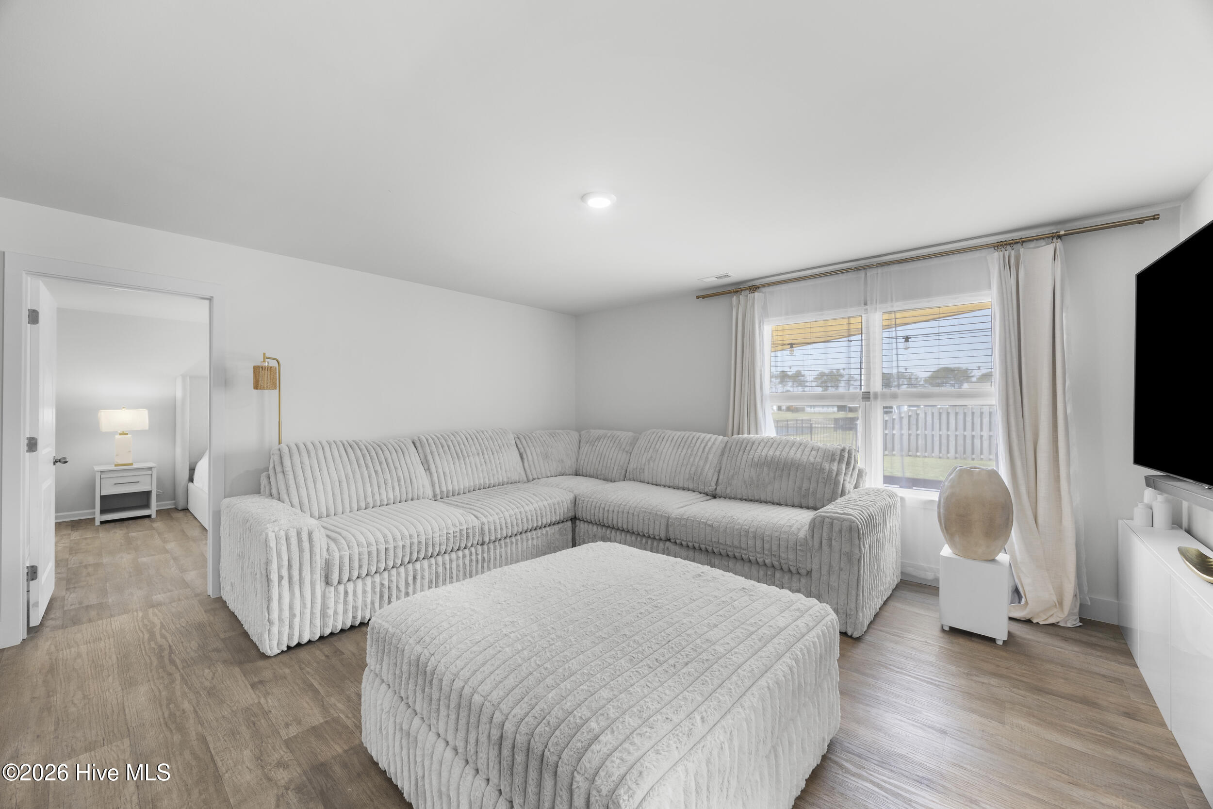 110 Cassidy Lane, Unit 63 Holly Ridge, NC 28445 - Photo 27 of 49 24_living room