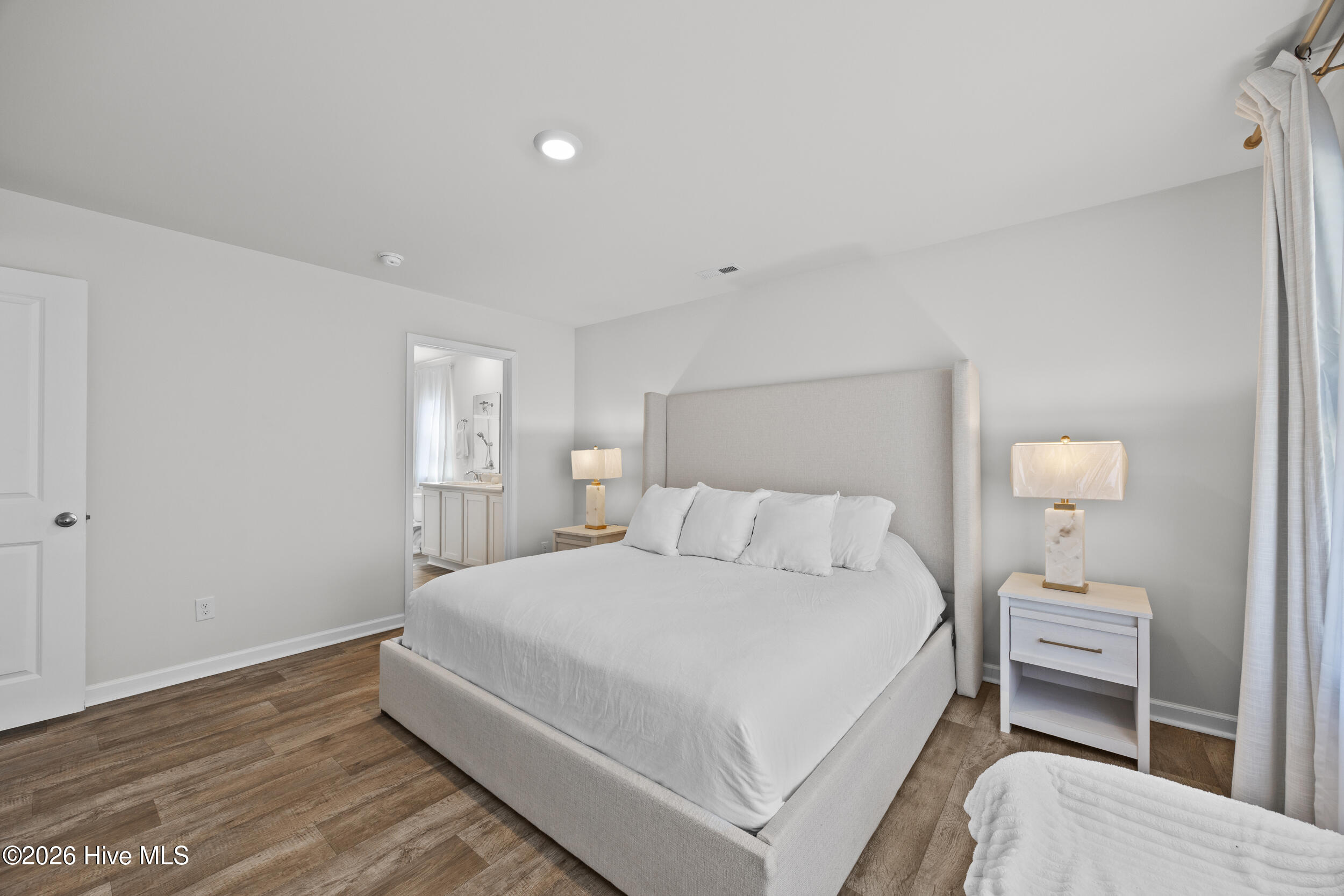 110 Cassidy Lane, Unit 63 Holly Ridge, NC 28445 - Photo 32 of 49 30_bedroom