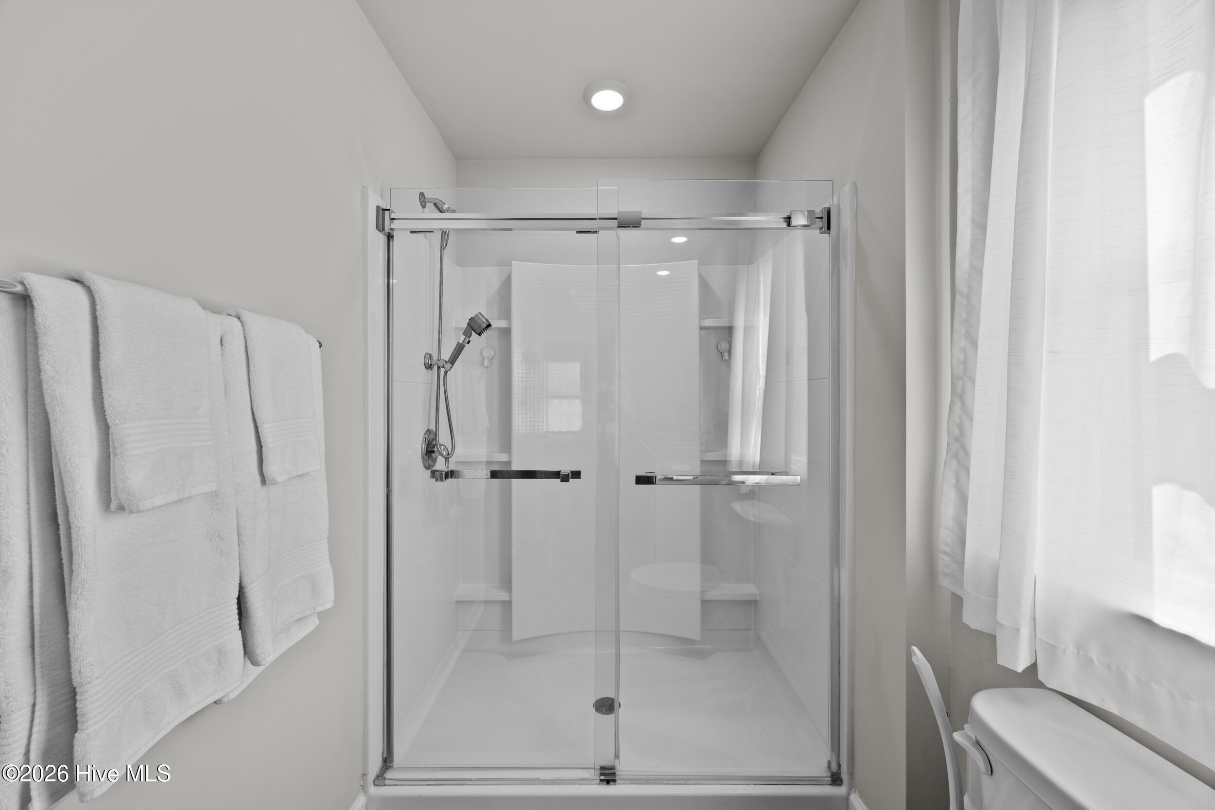 110 Cassidy Lane, Unit 63 Holly Ridge, NC 28445 - Photo 35 of 49 34_bathroom