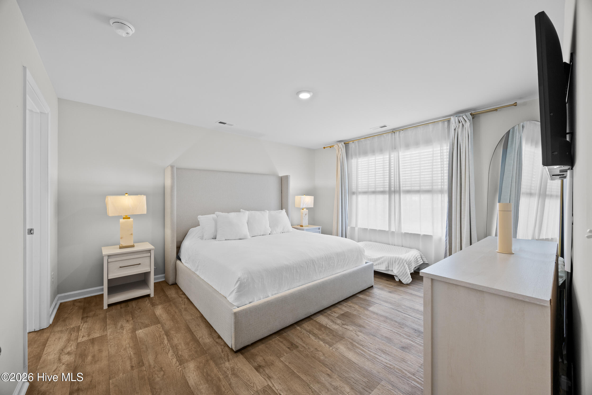 110 Cassidy Lane, Unit 63 Holly Ridge, NC 28445 - Photo 3 of 49 29_bedroom