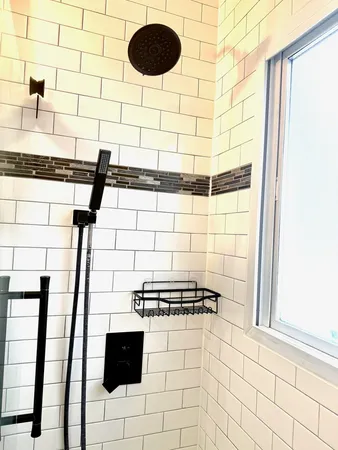 $2,400 | 24 Johnathan Road, Lake Zurich, IL 60047