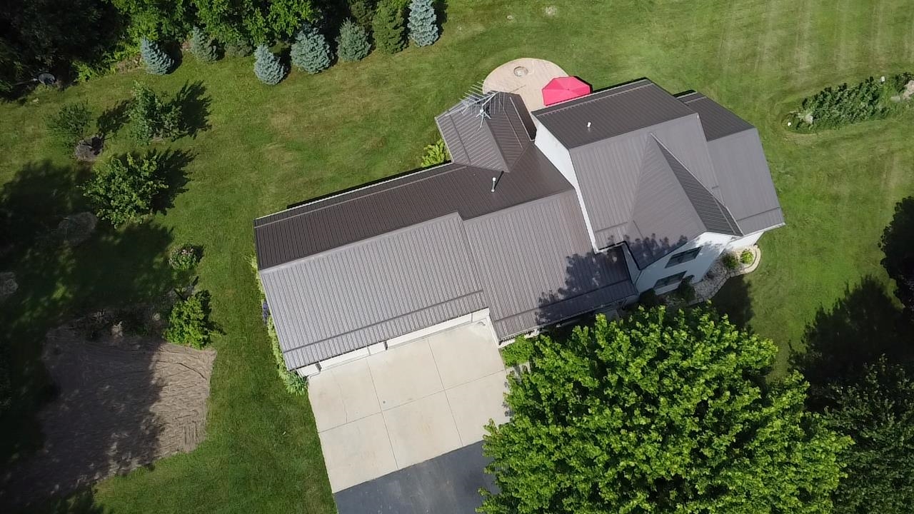 5352 North River Road Janesville, WI 53545 - Photo 58 of 84