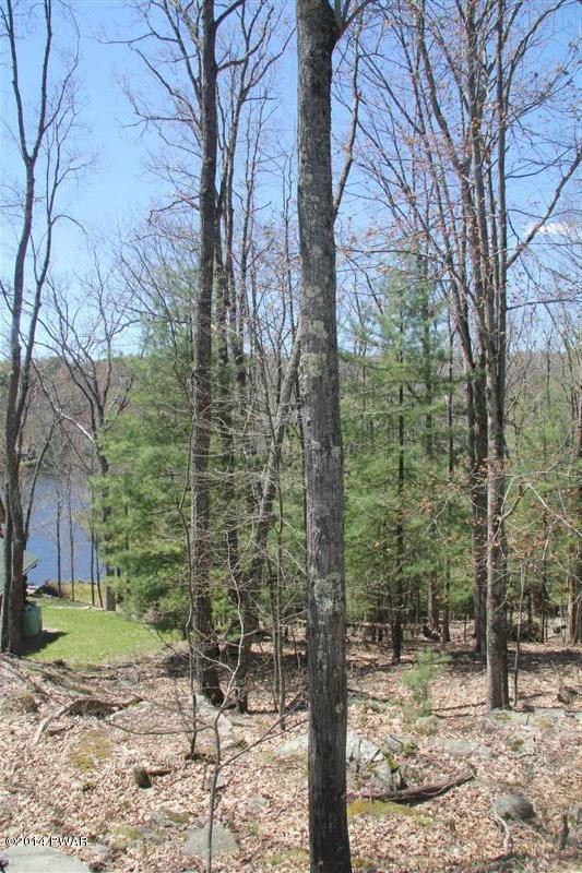 Woodledge East Road Hawley, PA 18428 - Photo 9 of 12