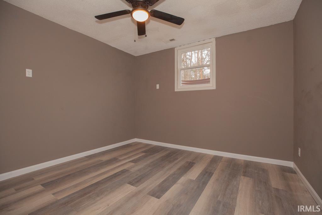 1601 Felstead Road Evansville, IN 47712 - Photo 15 of 25 Gallery Image 15