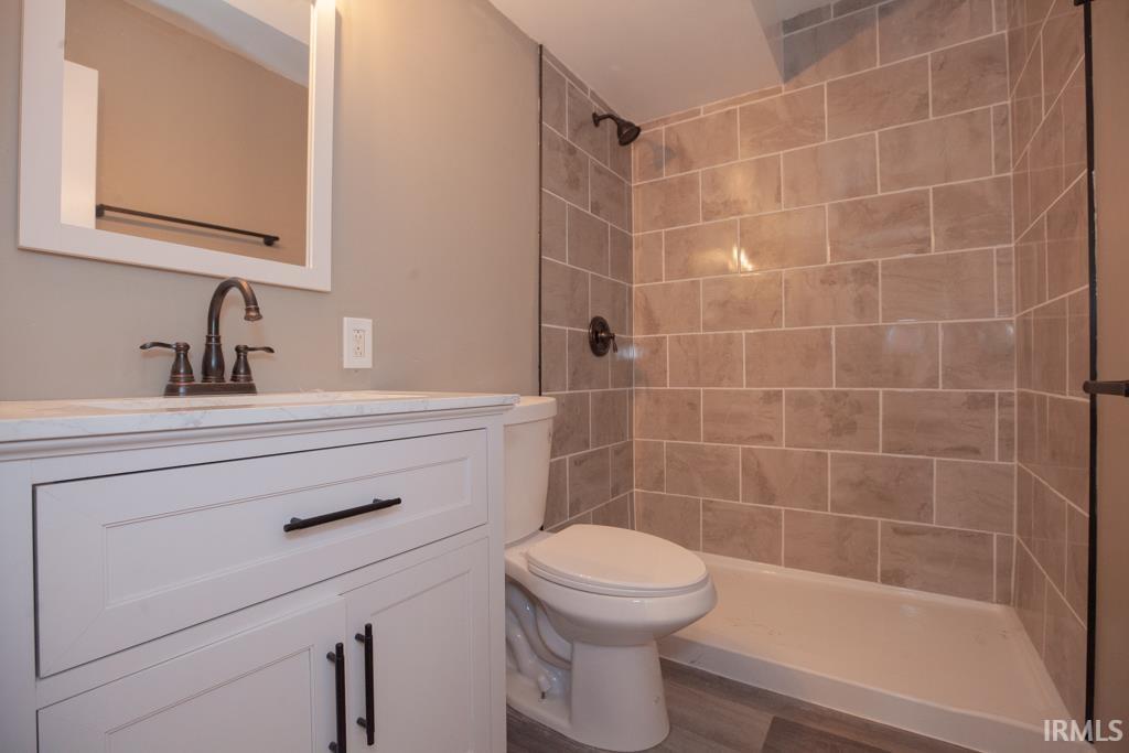 1601 Felstead Road Evansville, IN 47712 - Photo 17 of 25 Gallery Image 17