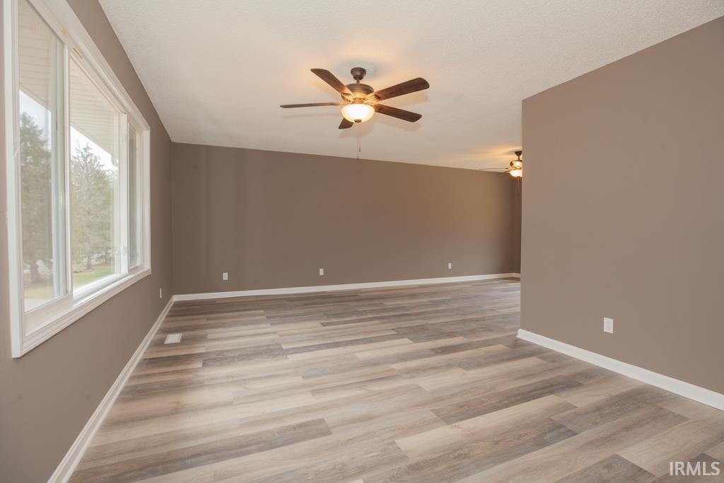 1601 Felstead Road Evansville, IN 47712 - Photo 3 of 25 Gallery Image 3