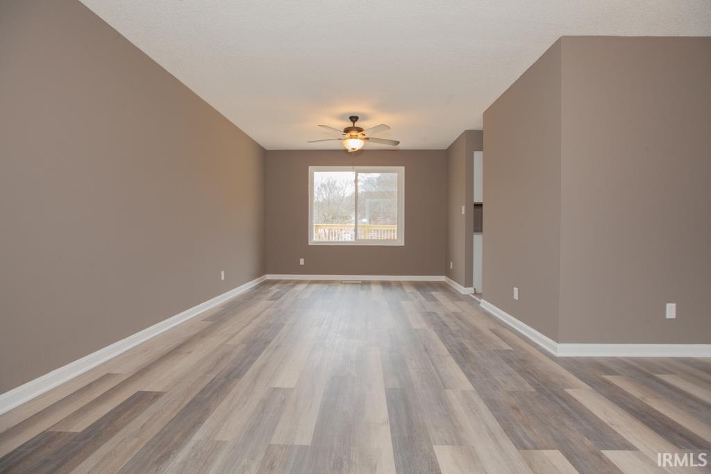 1601 Felstead Road Evansville, IN 47712 - Photo 5 of 25 Gallery Image 5