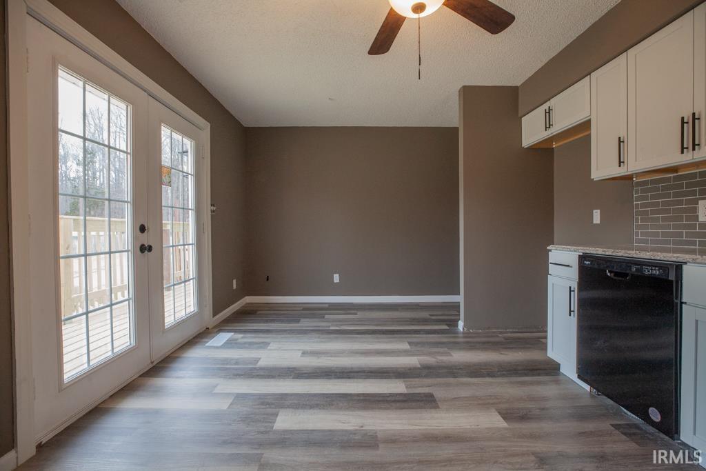 1601 Felstead Road Evansville, IN 47712 - Photo 7 of 25 Gallery Image 7