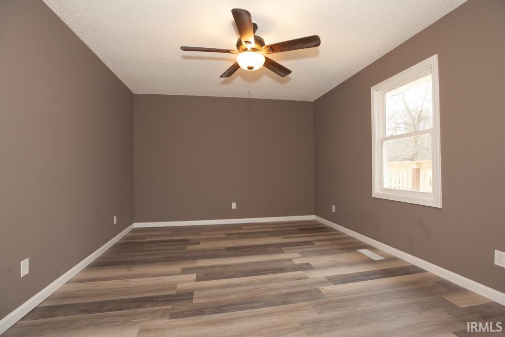 1601 Felstead Road Evansville, IN 47712 - Photo 8 of 25 Gallery Image 8