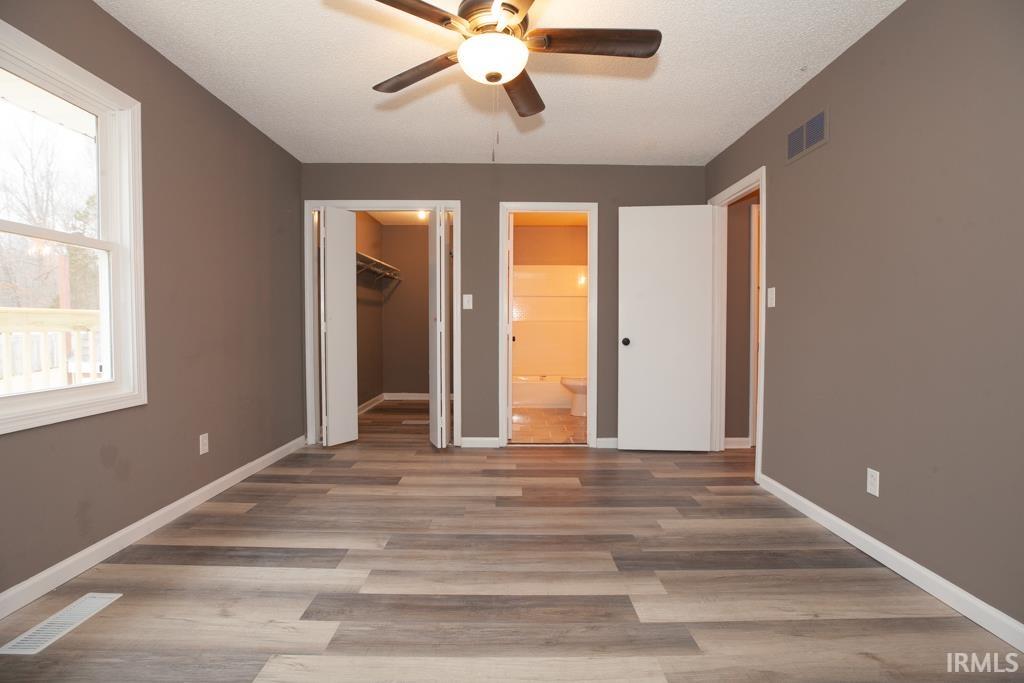 1601 Felstead Road Evansville, IN 47712 - Photo 9 of 25 Gallery Image 9