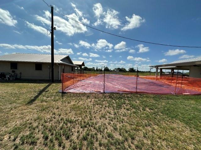 209 VZ County Road Canton, TX 75103 - Photo 8 of 30 Gallery Image 8