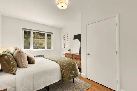$1,775,000 | 4335 Blagden Avenue Northwest, Washington, DC 20011
