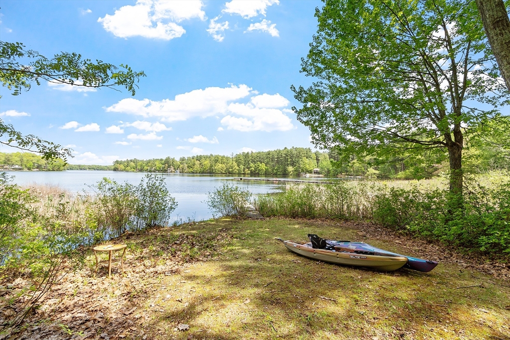 8 Scott Road, Unit 8 Littleton, MA 01460 - Photo 8 of 31 Gallery Image 8