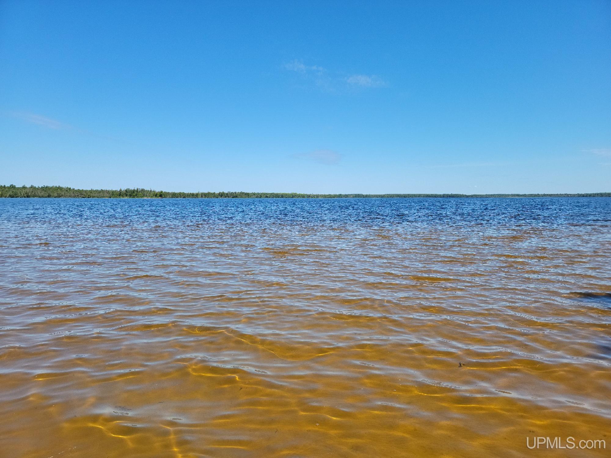 432 Rd Gulliver Mi 49840 Road Gulliver, MI 49840 - Photo 1 of 10