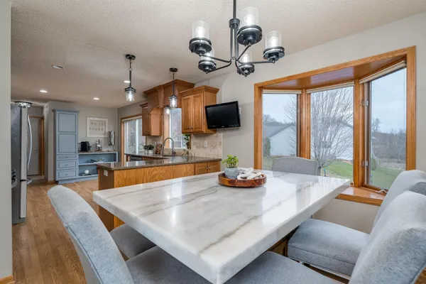 $485,000 | 730 Debbie Lane, Carver, MN 55315