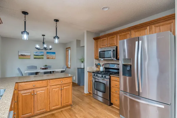 $485,000 | 730 Debbie Lane, Carver, MN 55315
